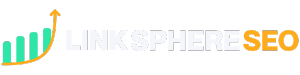 Link Sphere SEO